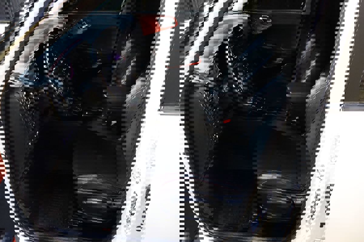 Used 2023 Kia Soul GT-Line image 26