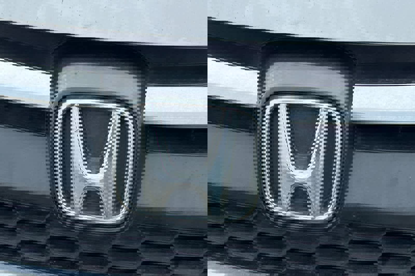 Used 2015 Honda CR-V LX image 10