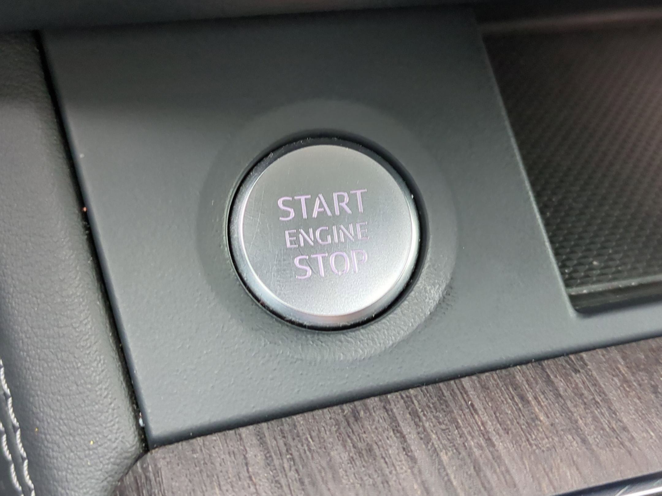 Used 2024 Audi Q5 2.0T Premium Plus image 23