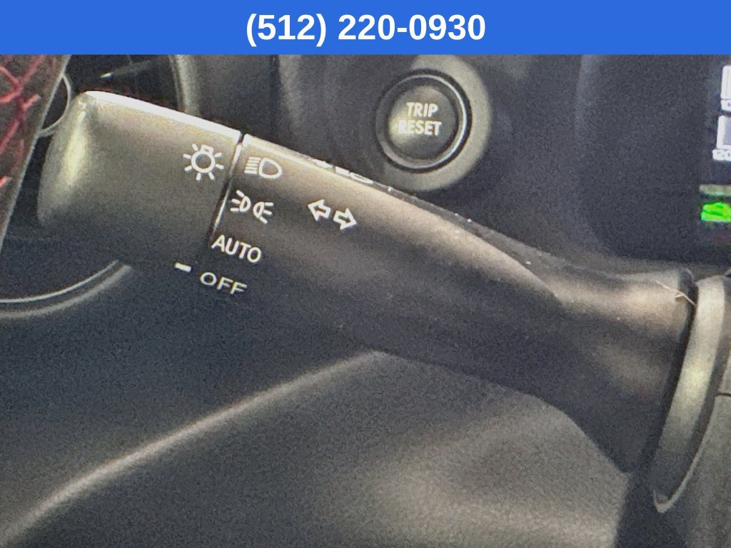 Certified 2023 Subaru BRZ Premium RWD image 13