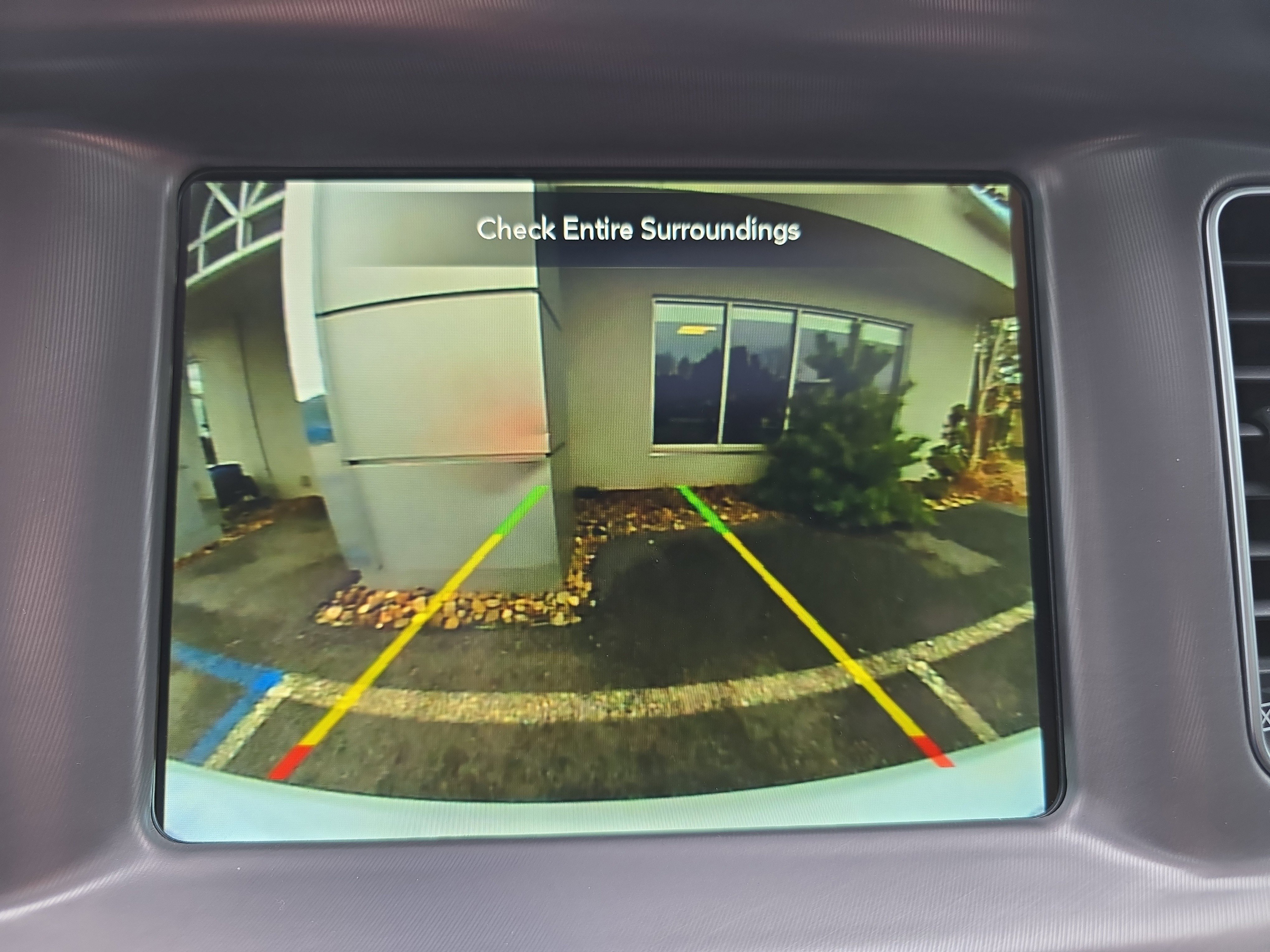 Used 2023 Dodge Charger R/T image 28