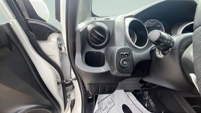 Used 2009 Honda Fit Sport image 11
