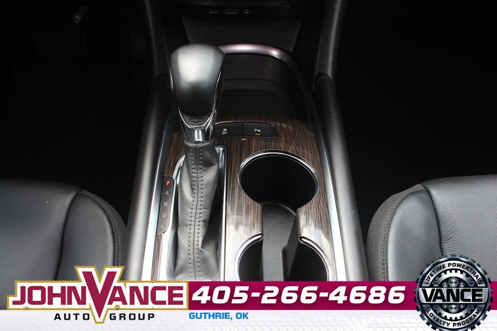 Used 2024 Chevrolet Malibu LT image 28