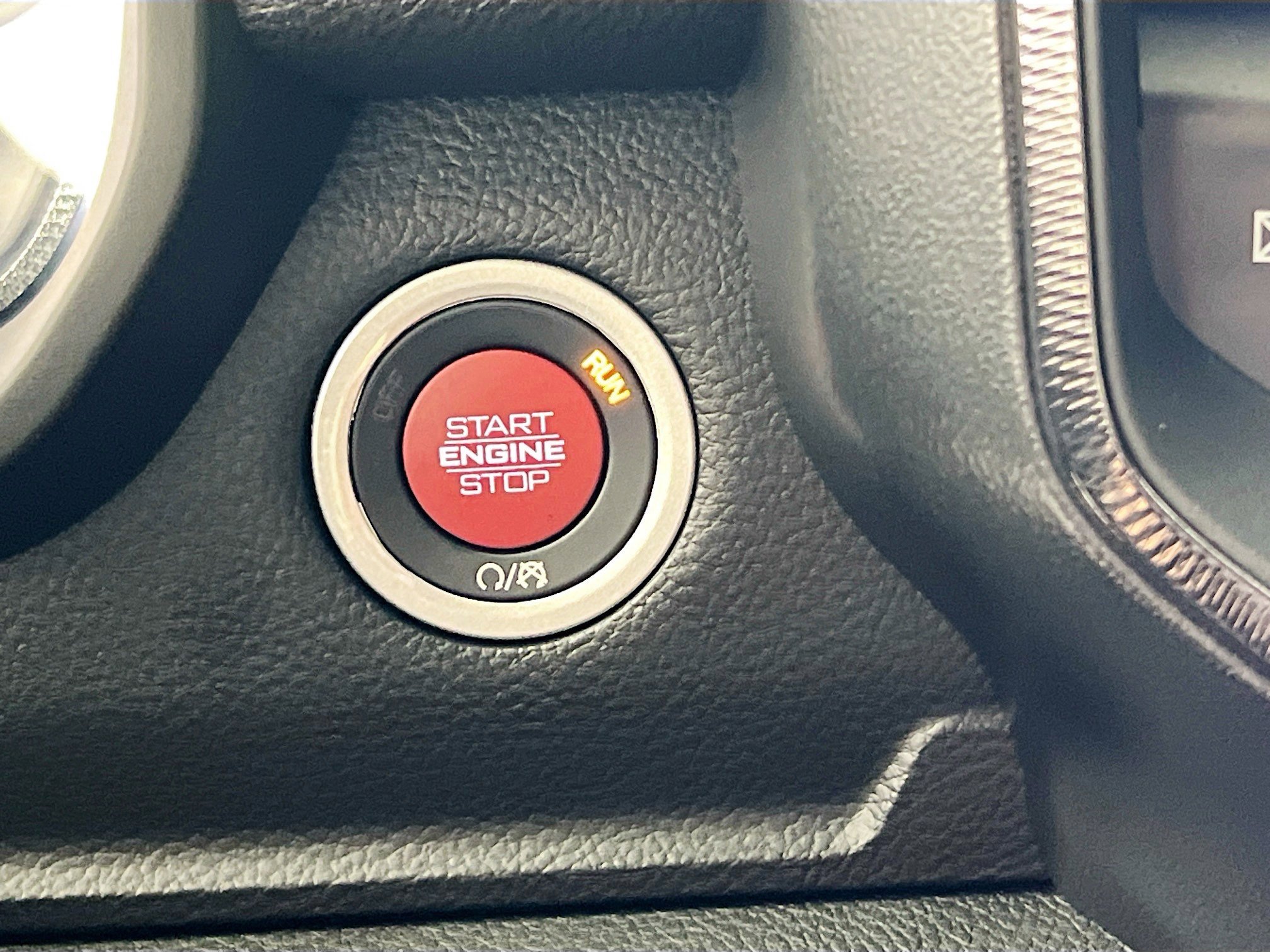 Used 2025 RAM 1500 RHO image 24