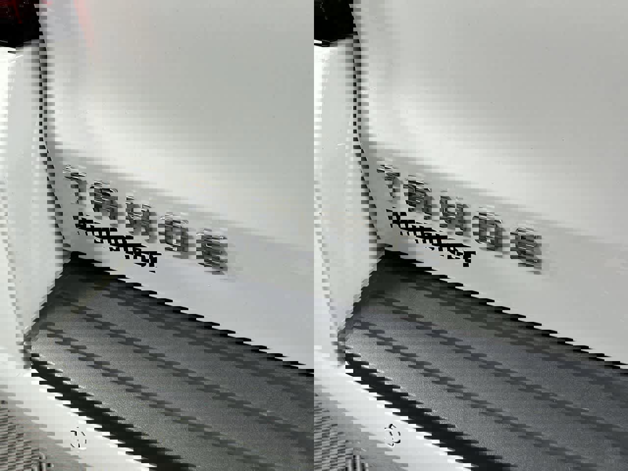 Used 2017 Chevrolet Tahoe LT image 34