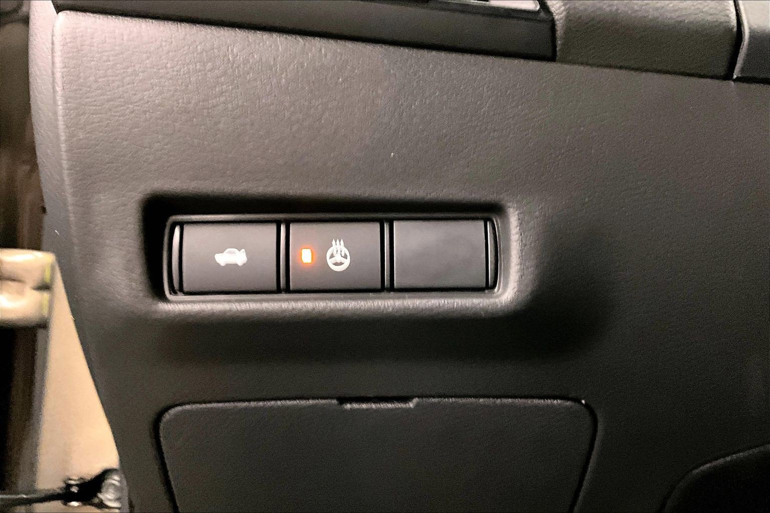 New 2026 Nissan Sentra SV w/ SV Convenience Package FWD image 53