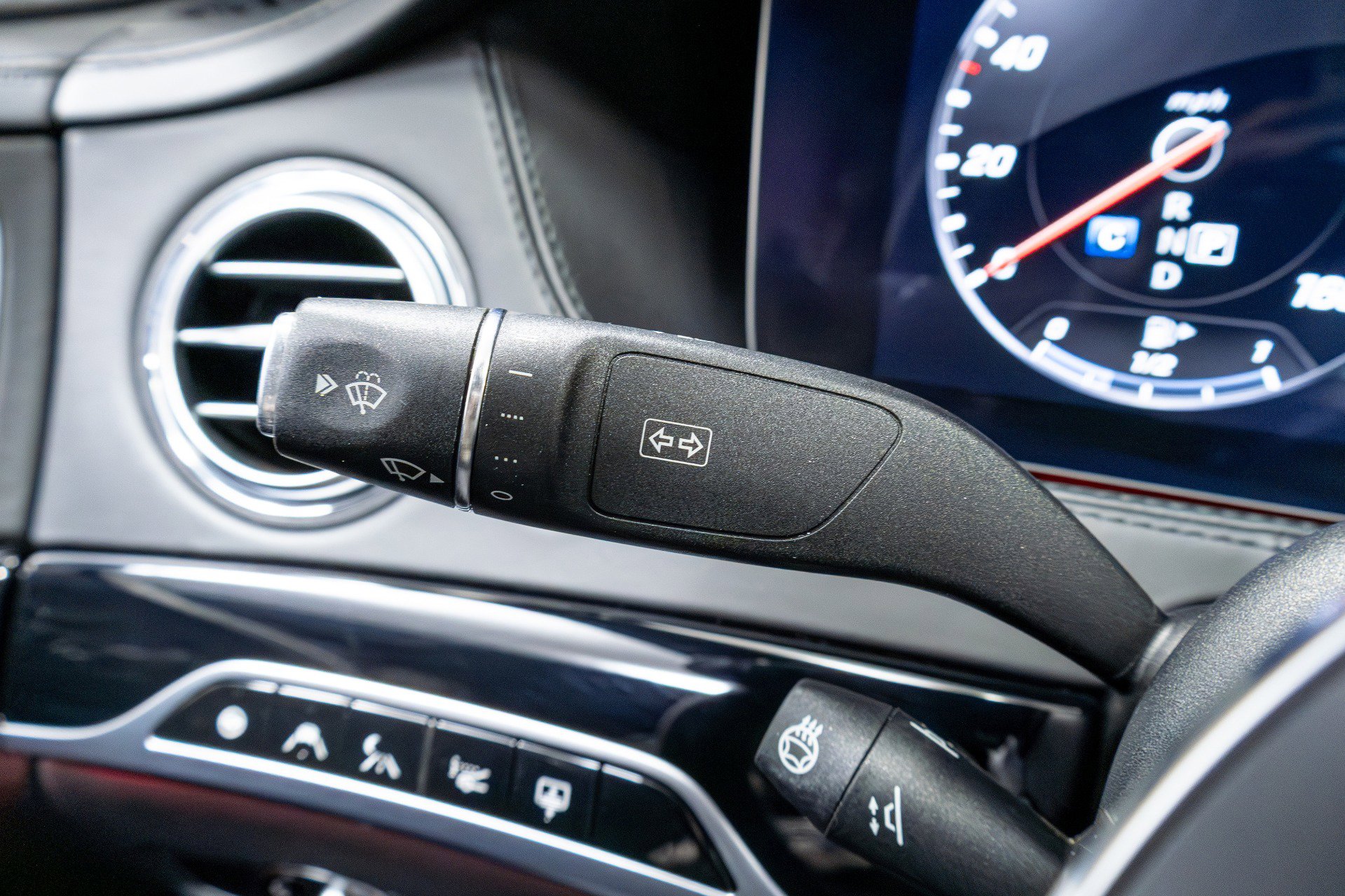 Used 2020 Mercedes-Benz Maybach S 650 image 70