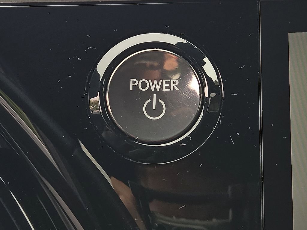 Used 2023 Lexus RX 500h F Sport w/ Accessory Package (Z1) AWD/4WD image 16