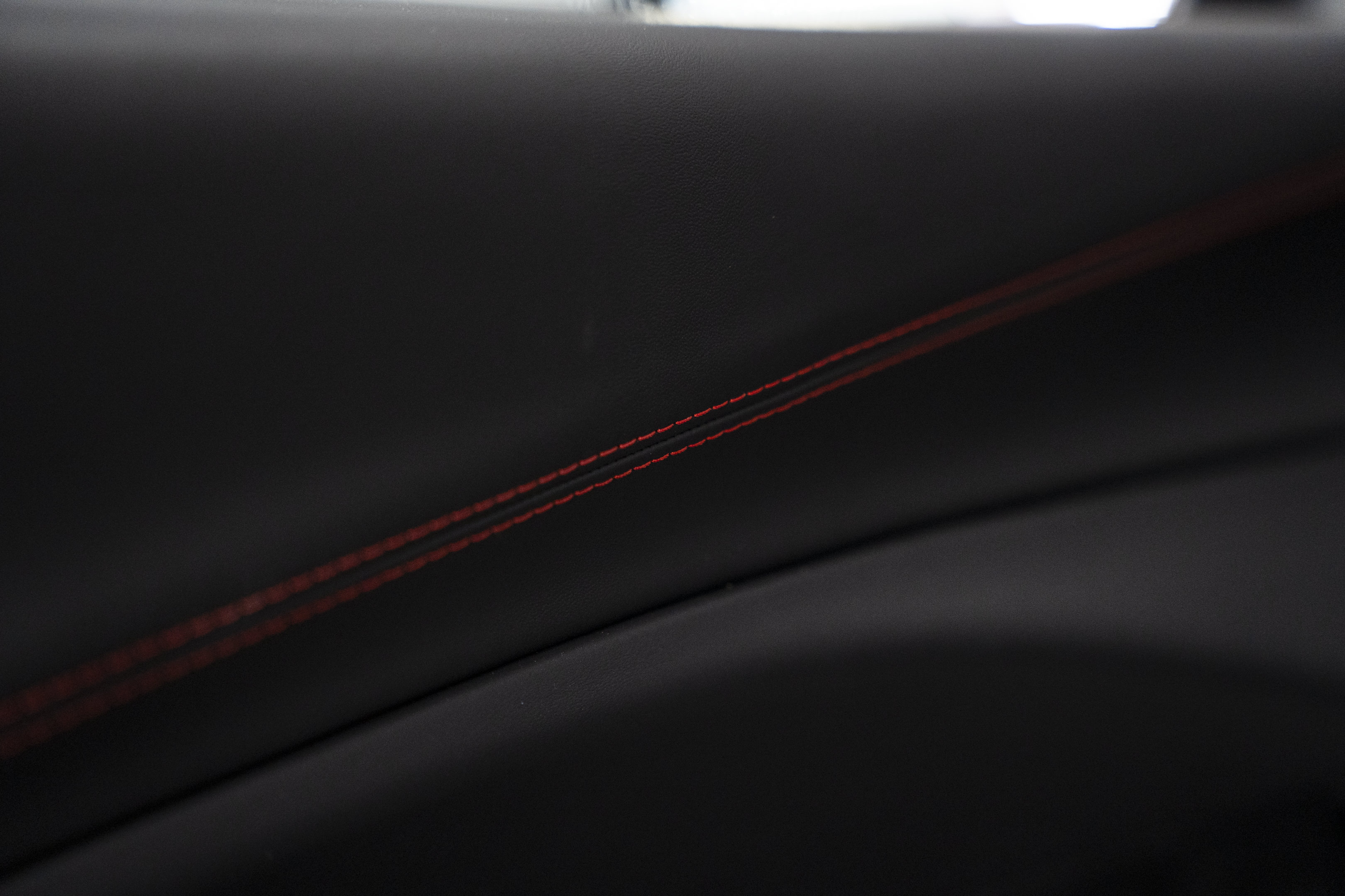 Used 2025 Ferrari 296 GTB RWD image 19