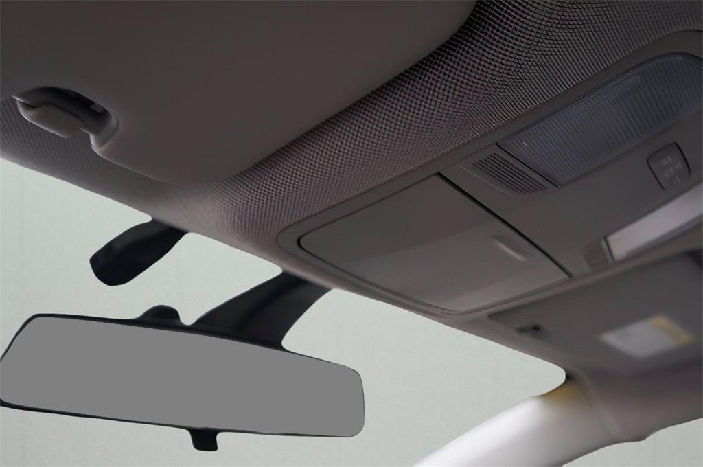 Used 2020 Hyundai Elantra SEL image 29