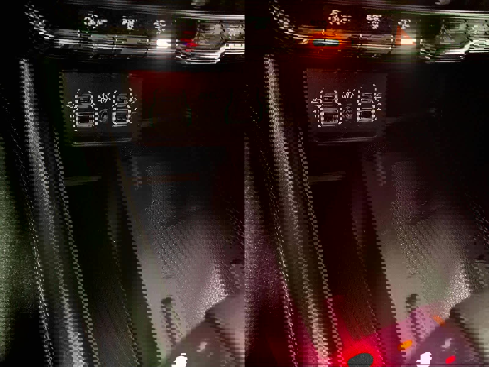 Used 2022 Dodge Durango GT image 28