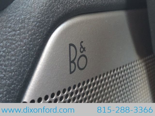 New 2026 Ford F250 Lariat w/ Black Appearance Package image 19