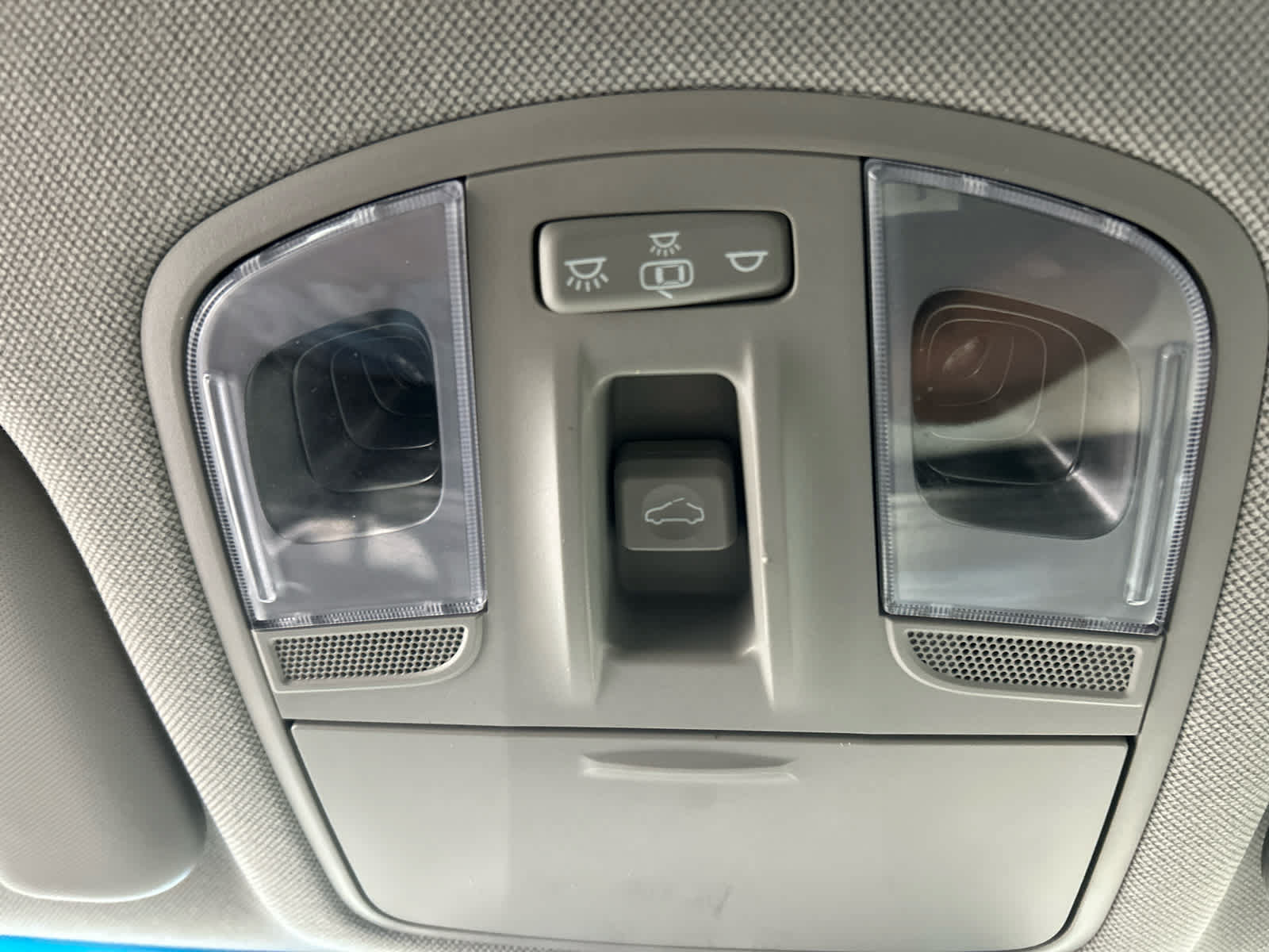 Used 2019 Hyundai Ioniq Limited w/ Ultimate Package 02 FWD image 7