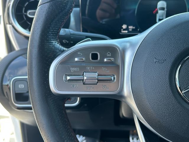 Used 2019 Mercedes-Benz A 220 4MATIC image 19