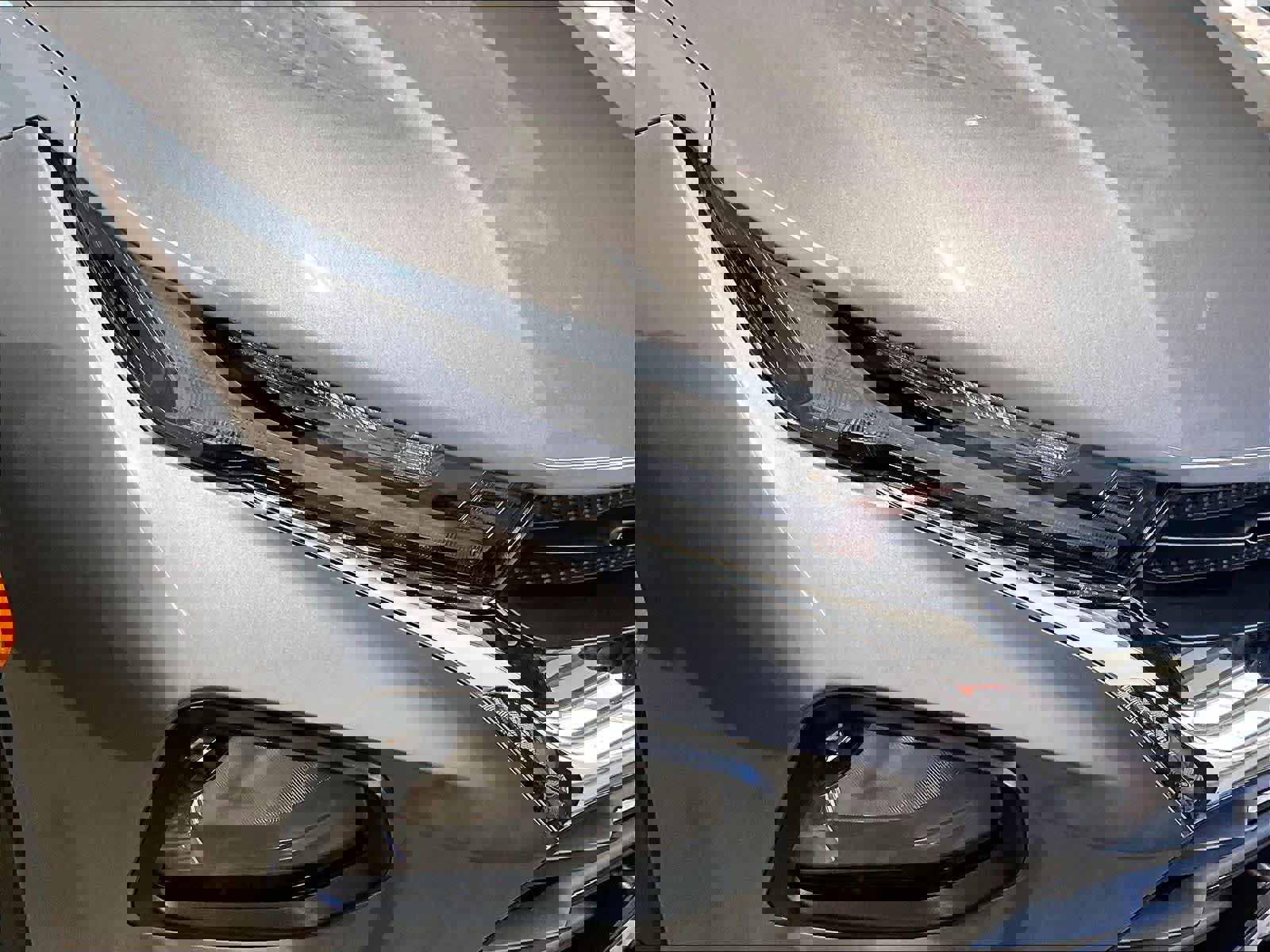 Certified 2023 Chevrolet TrailBlazer LT image 31