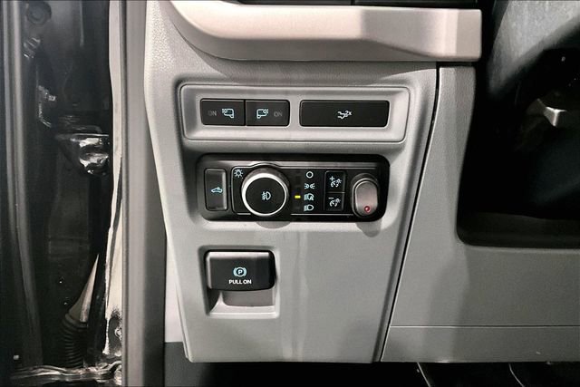 Used 2023 Ford F150 XLT w/ Equipment Group 302A High image 38