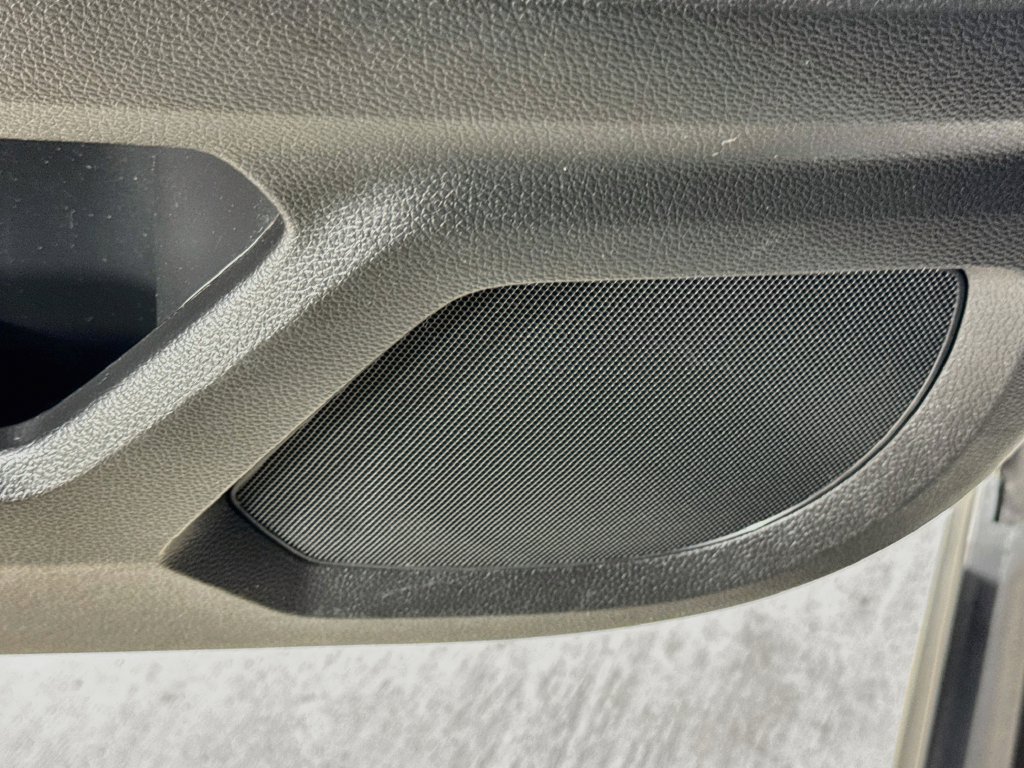 Used 2018 Honda Odyssey EX-L image 24