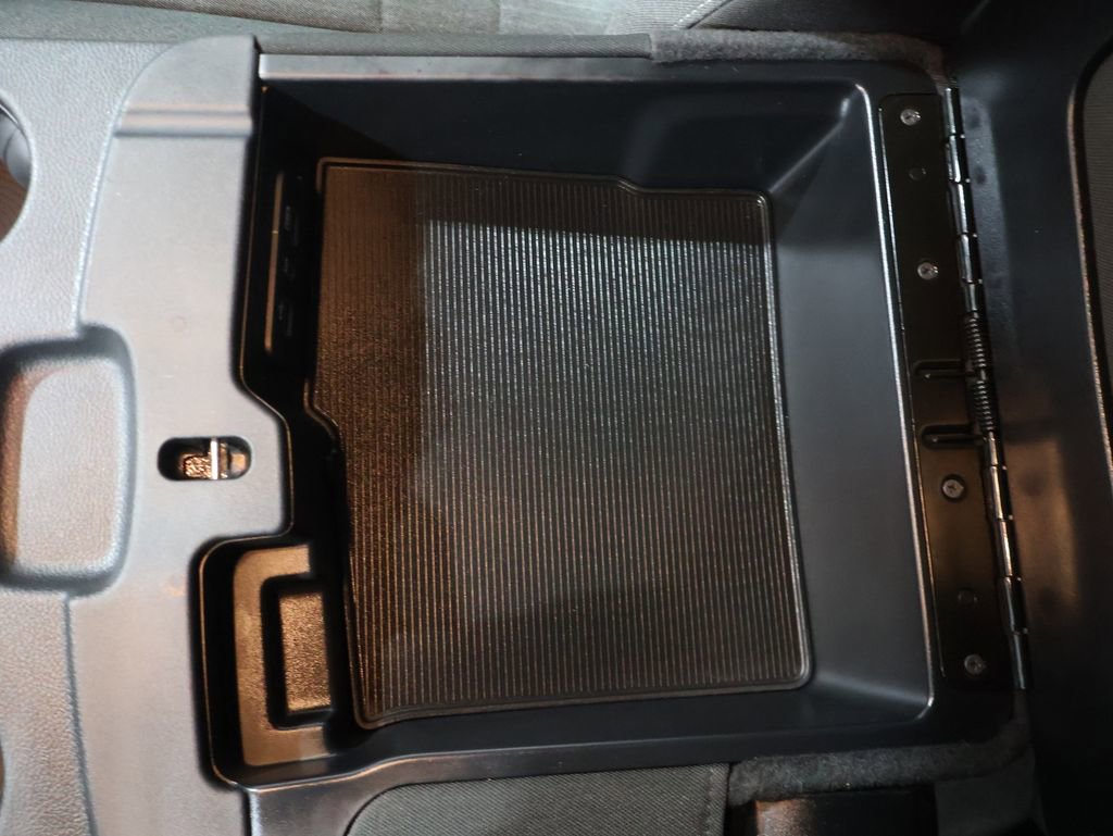 Certified 2024 RAM 1500 Classic Warlock image 32