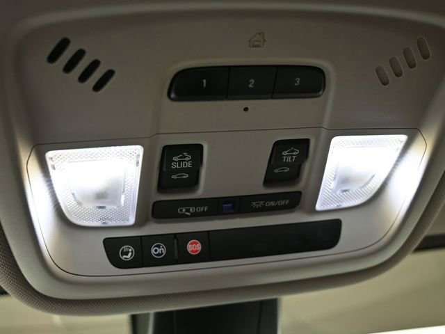 Used 2019 Chevrolet Traverse High Country w/ LPO, Floor Liner Package image 38