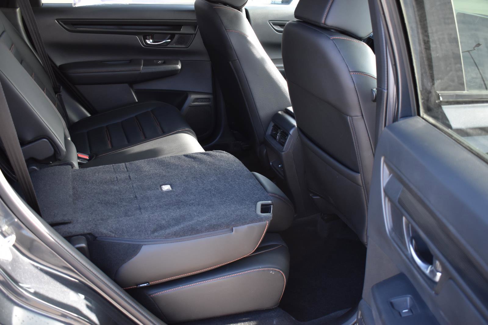 Used 2026 Honda CR-V Sport-L image 18