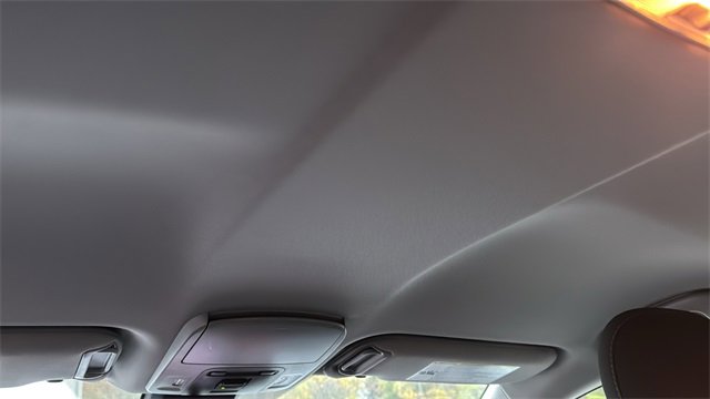 Used 2024 Toyota Camry LE image 11