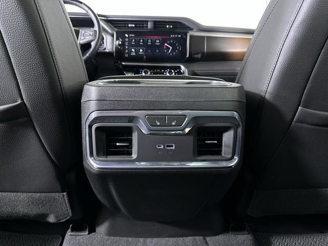 Used 2023 GMC Sierra 1500 Denali AWD/4WD image 22