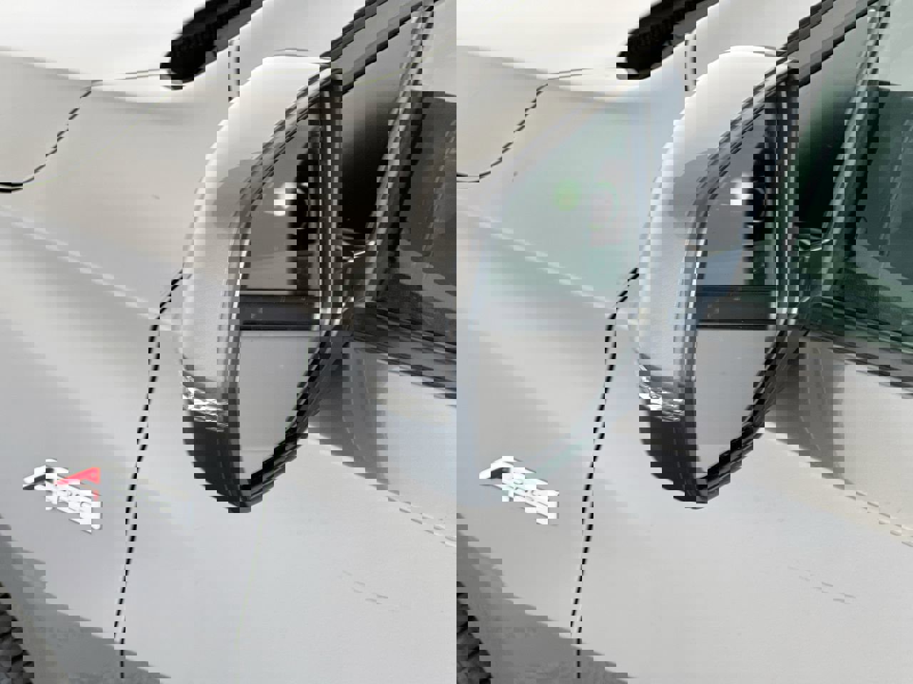 Used 2023 Acura RDX A-Spec AWD/4WD image 10