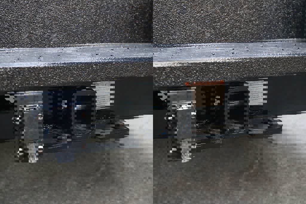 New 2026 Ford E-350 and Econoline 350 Super Duty w/ Power Equipment Group image 10