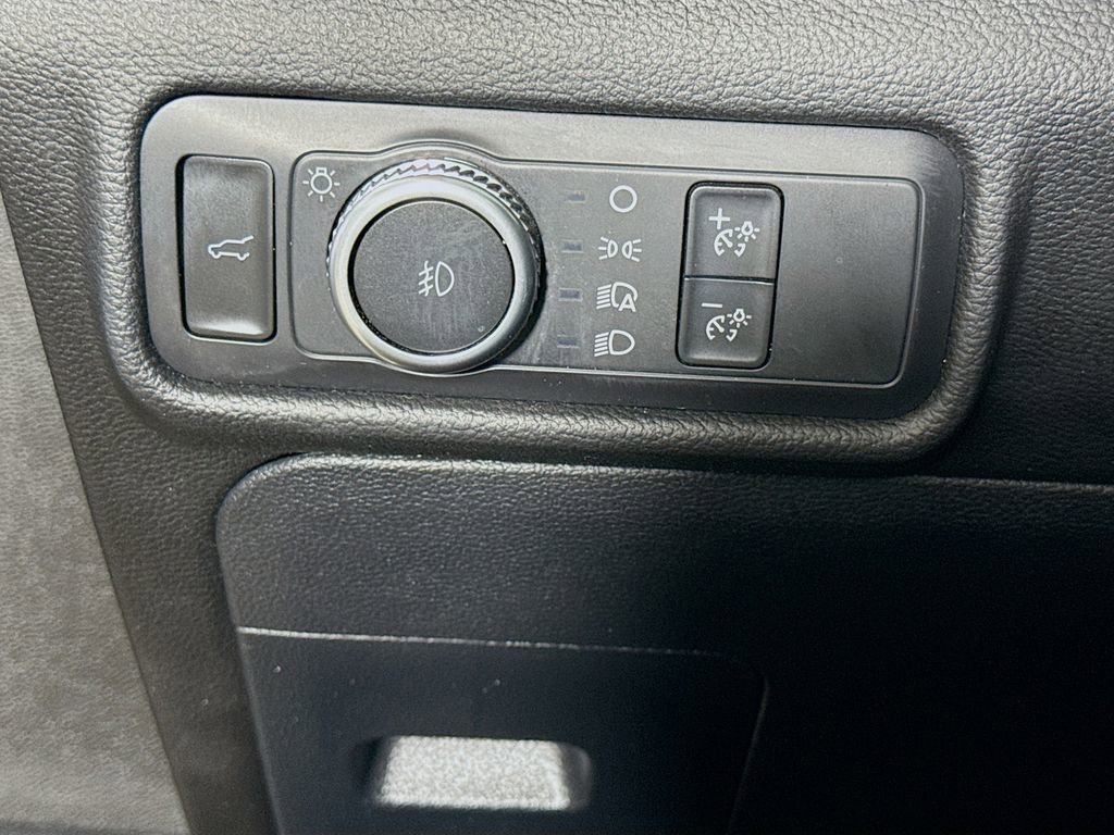 Used 2021 Ford Explorer ST w/ Equipment Group 401A AWD/4WD image 11