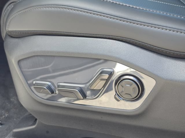 New 2027 Kia Telluride X-Line SX Prestige AWD/4WD image 17