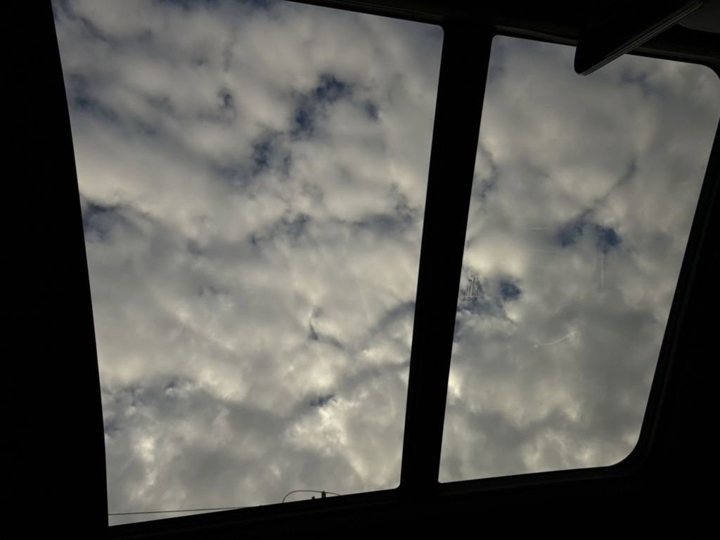 Used 2023 Cadillac Escalade Sport image 24