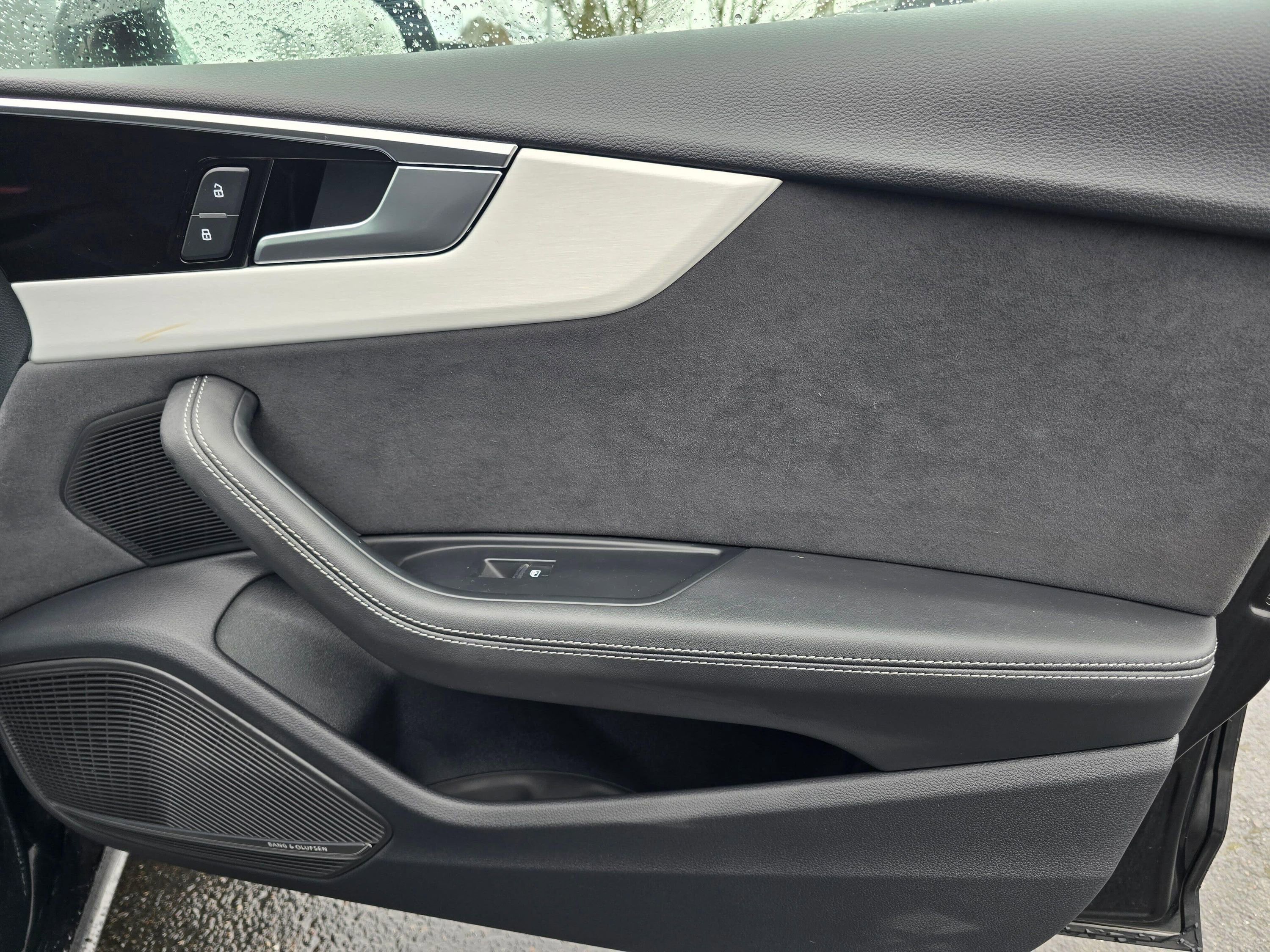 Used 2023 Audi A5 2.0T Premium Plus w/ Premium Plus image 28