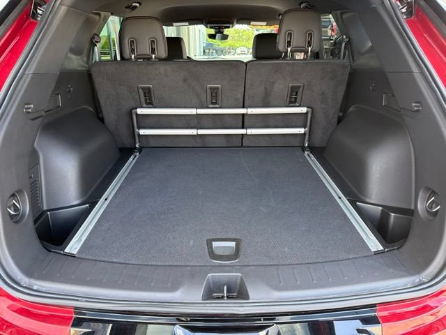Used 2019 Chevrolet Blazer RS FWD image 20