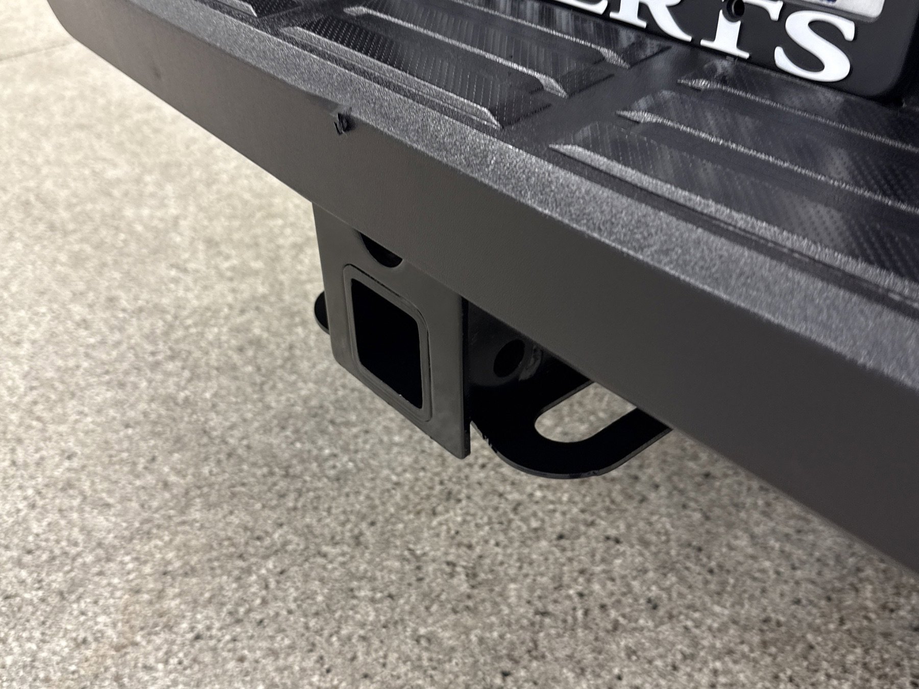 Used 2025 Toyota Tacoma SR5 image 21