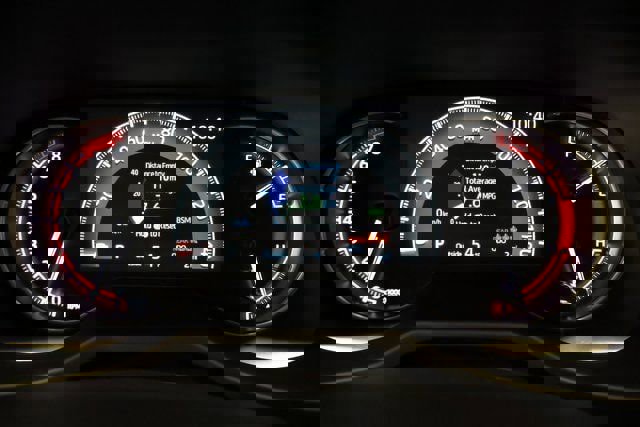 New 2025 Toyota RAV4 XLE Premium image 16