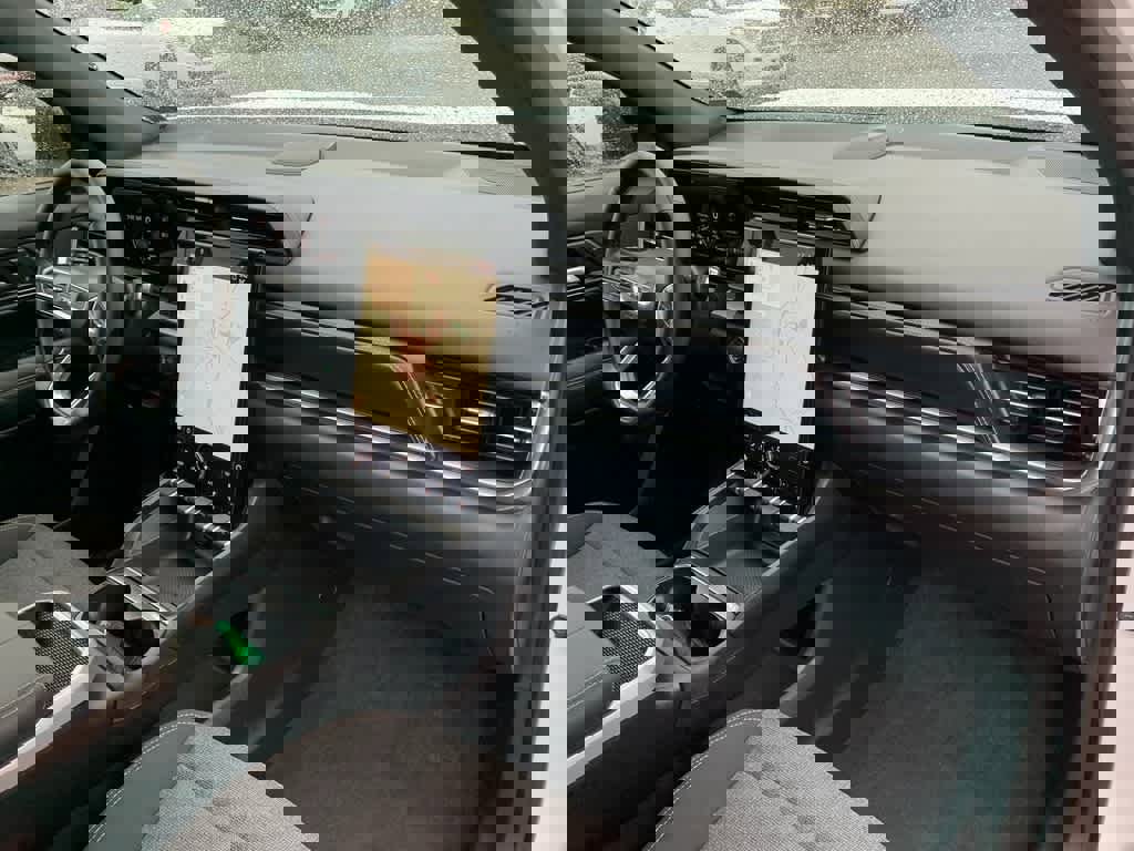 Used 2026 GMC Terrain Elevation w/ Technology Package II image 14