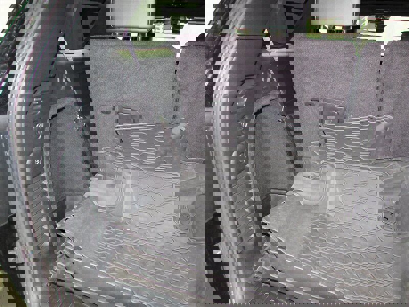 Used 2023 Dodge Durango GT image 56