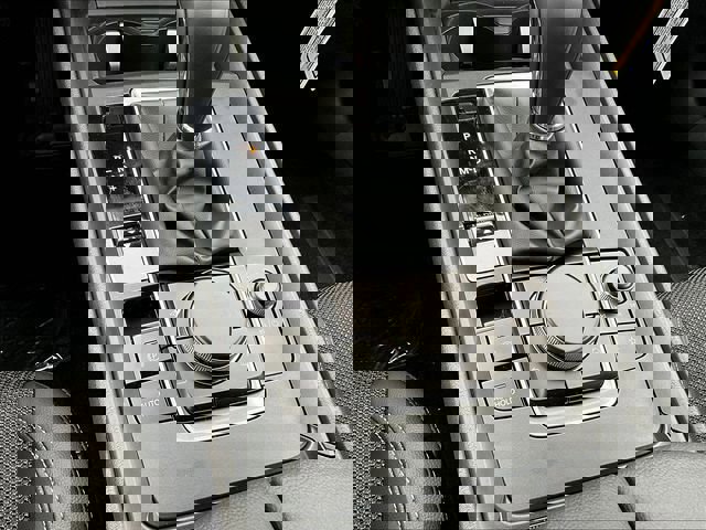 New 2026 MAZDA CX-50 Meridian Edition w/ Weather Package image 23