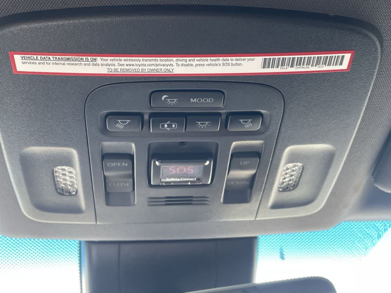 Used 2019 Toyota Avalon Touring FWD image 31