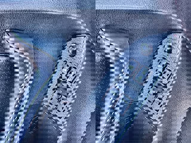 Used 2013 Scion FR-S image 34