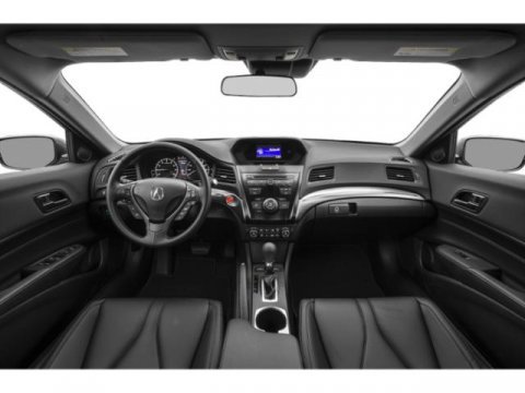 Used 2021 Acura ILX image 8