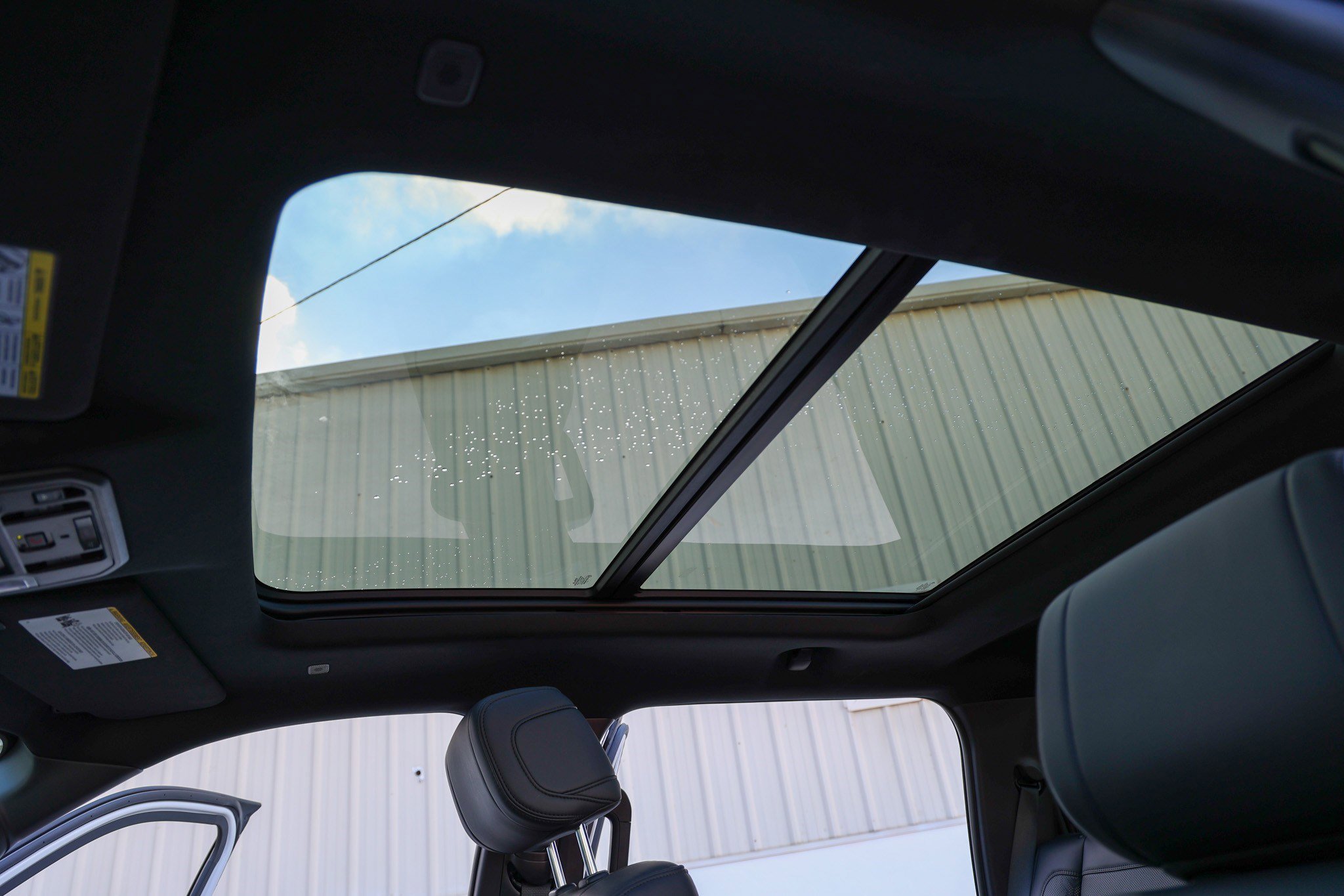 Used 2025 Toyota Tundra Limited image 44