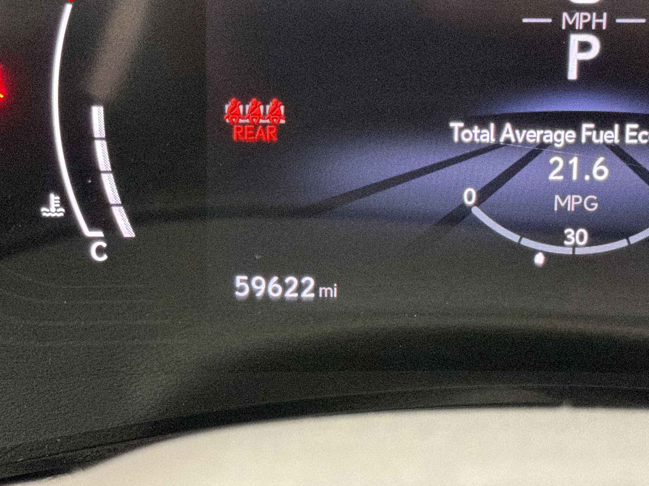 Used 2023 Lexus NX 350 F Sport image 21