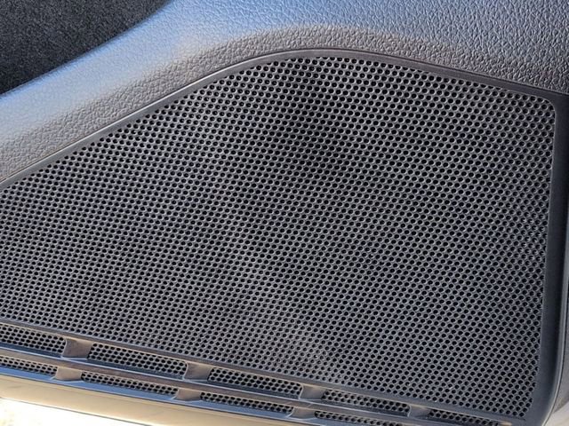 Used 2017 Volkswagen Golf 4-Door image 16