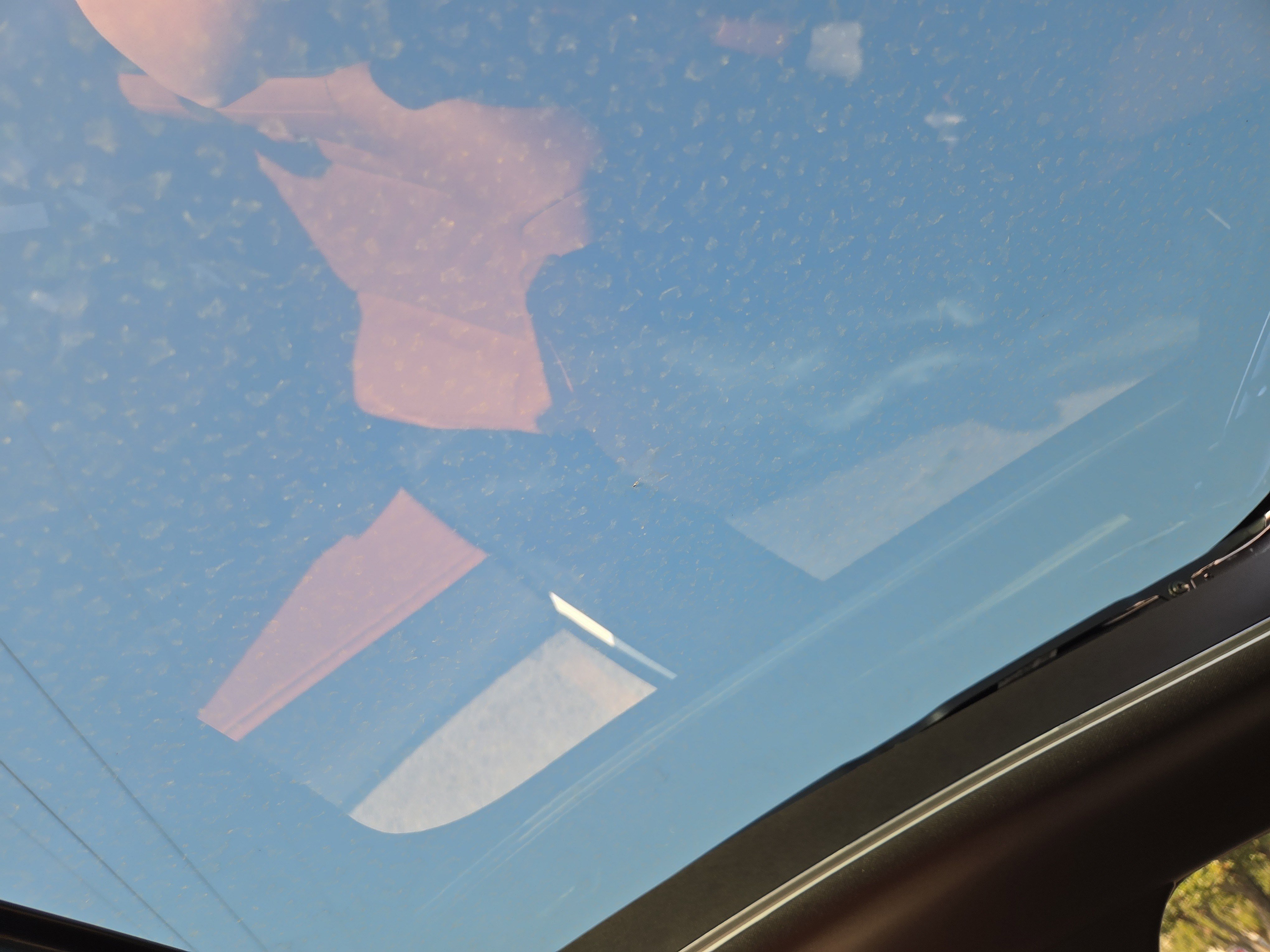 New 2026 Kia Sportage X-Line image 12