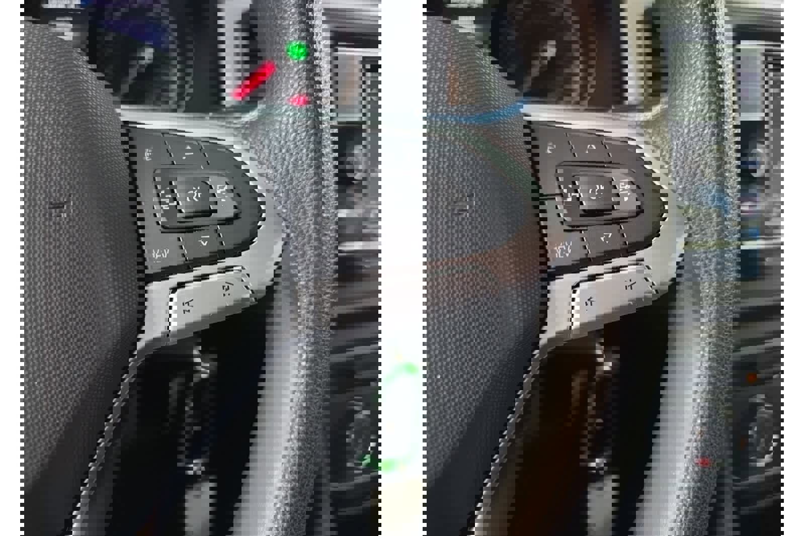 Used 2021 Volkswagen Atlas S image 26