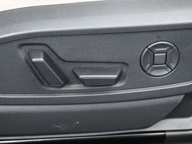 Certified 2025 Audi Q5 Premium Plus w/ Premium Plus image 37