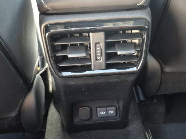 Used 2025 Lexus NX 350h AWD w/ Cold Area Package image 30