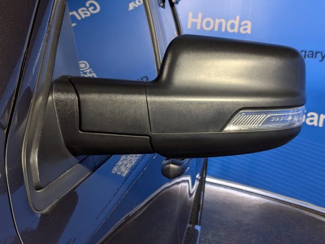 Used 2021 RAM 1500 Big Horn RWD image 12