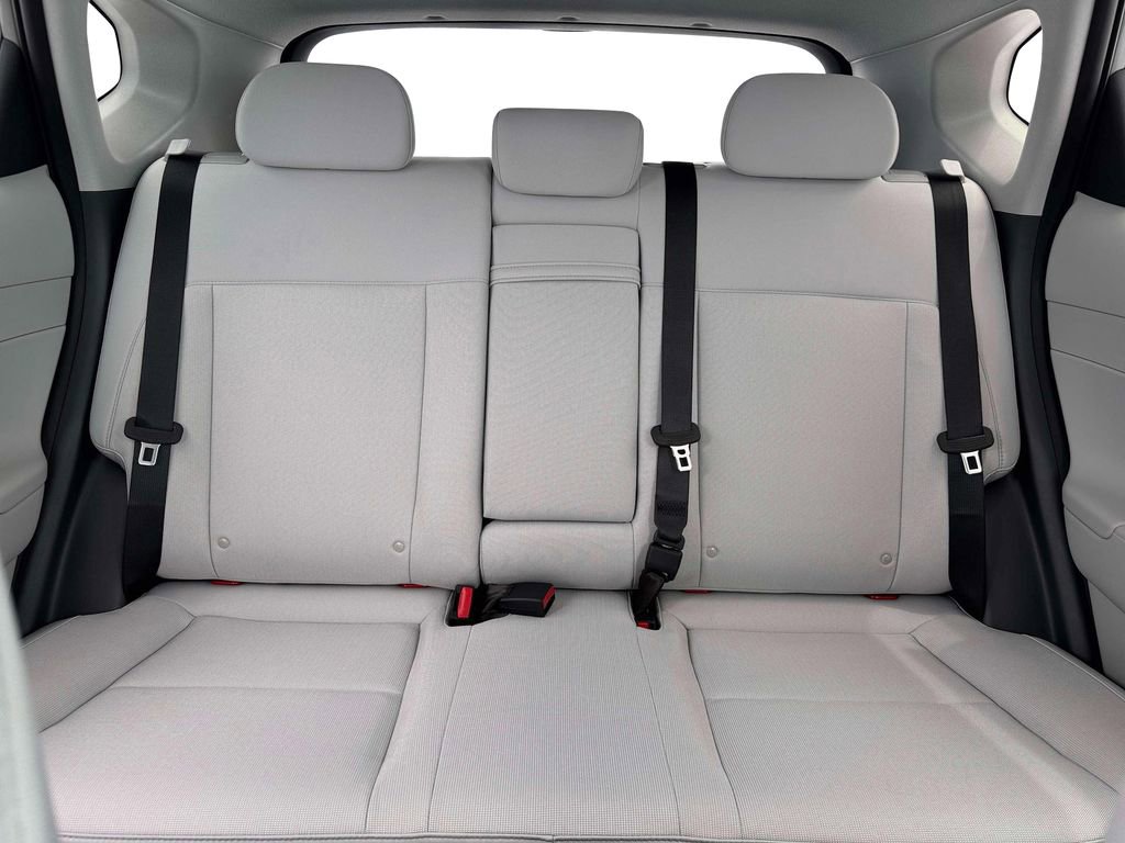 New 2026 Hyundai Kona SEL Sport FWD image 16